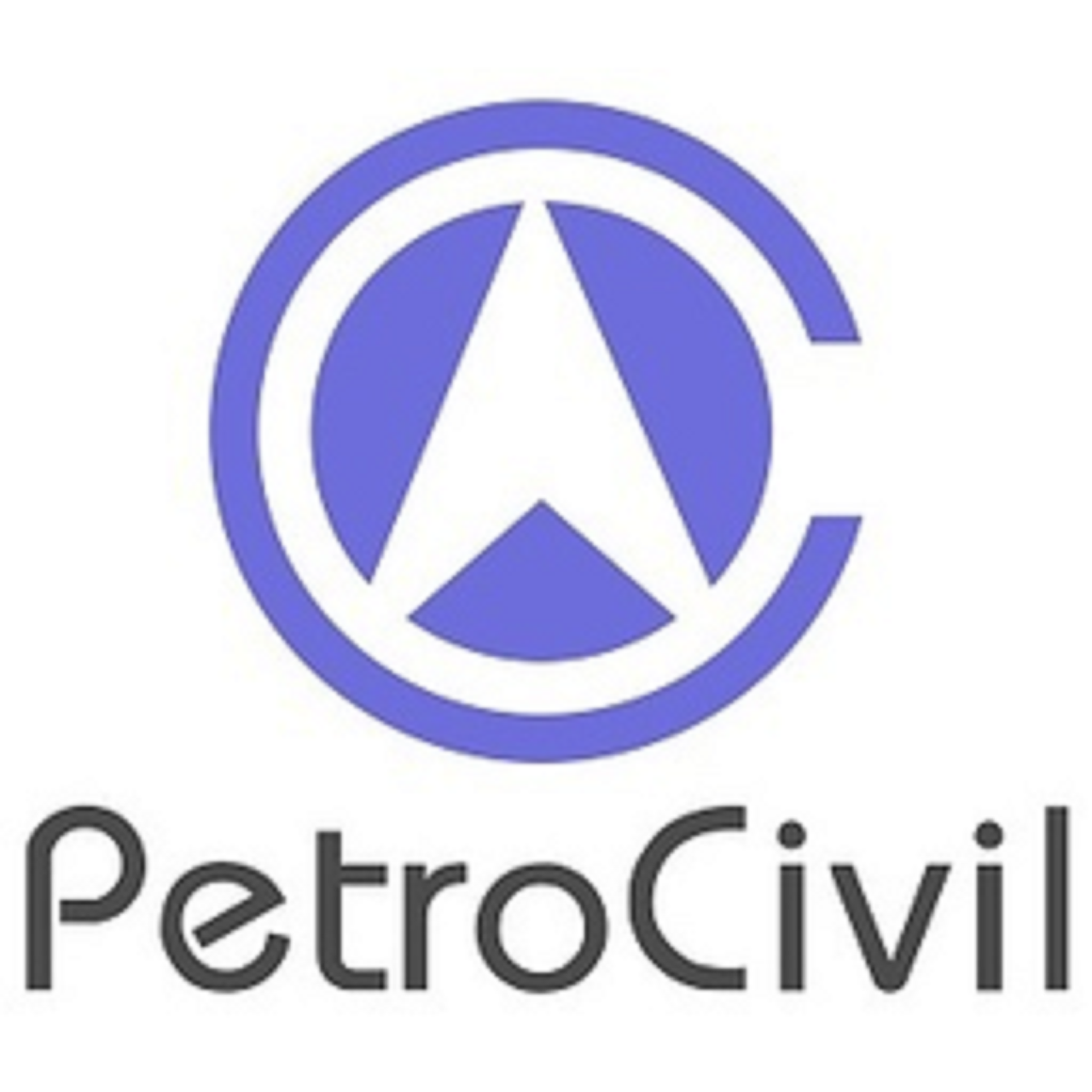 Petrocivil Logo